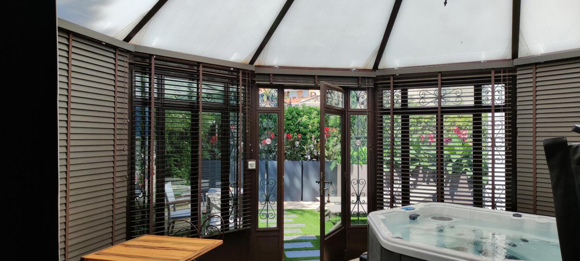 Les Jardins De La Fontaine Bed & Breakfast Alès Dış mekan fotoğraf